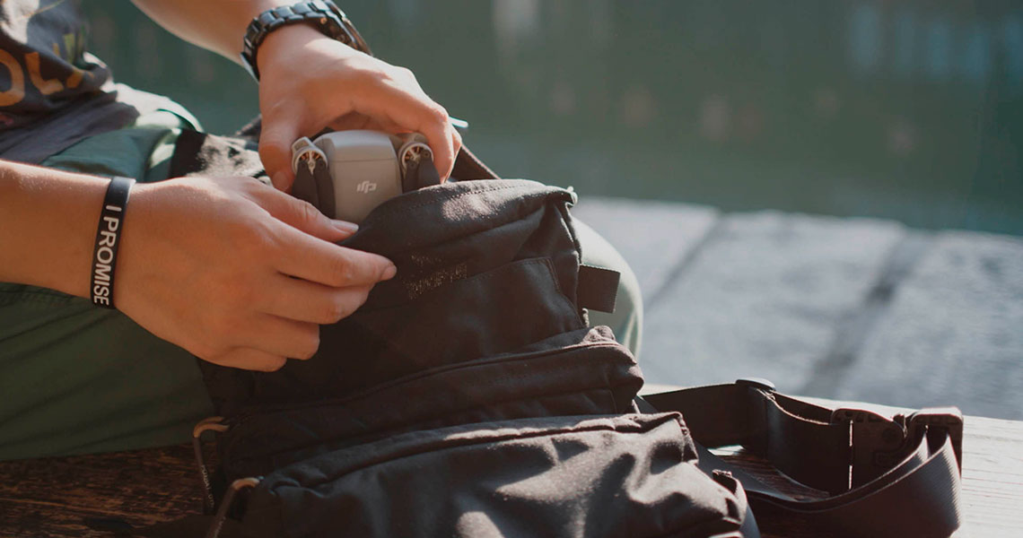 Mavic Mini (2)