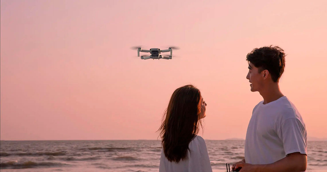 Mavic Mini (4)