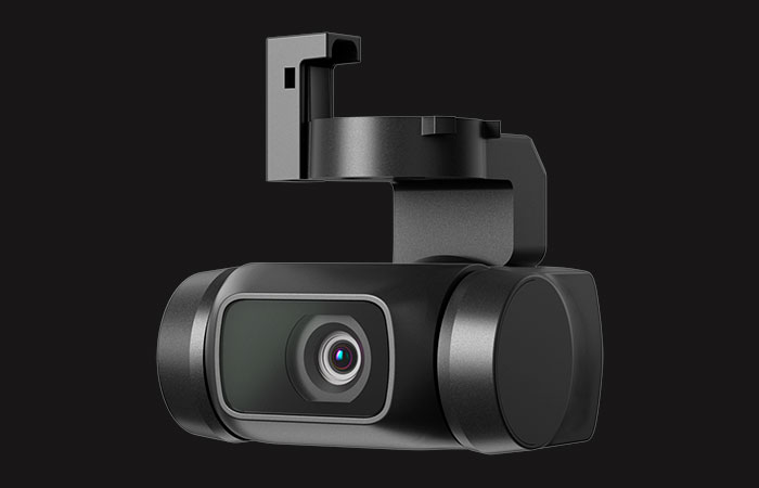 Mavic Mini (5)