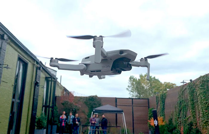 Mavic Mini (6)