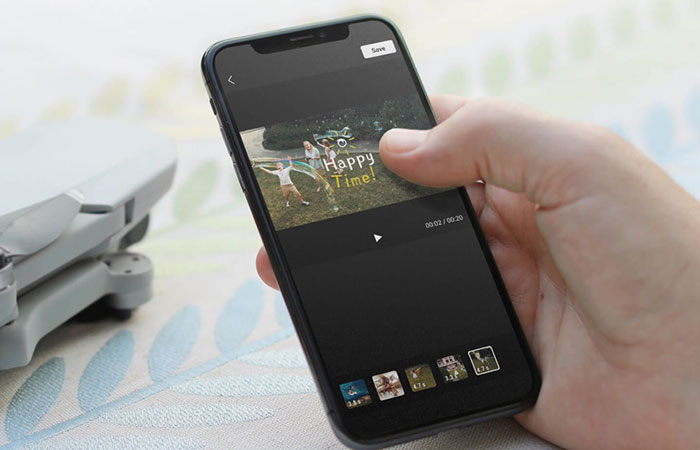 Mavic Mini (7)