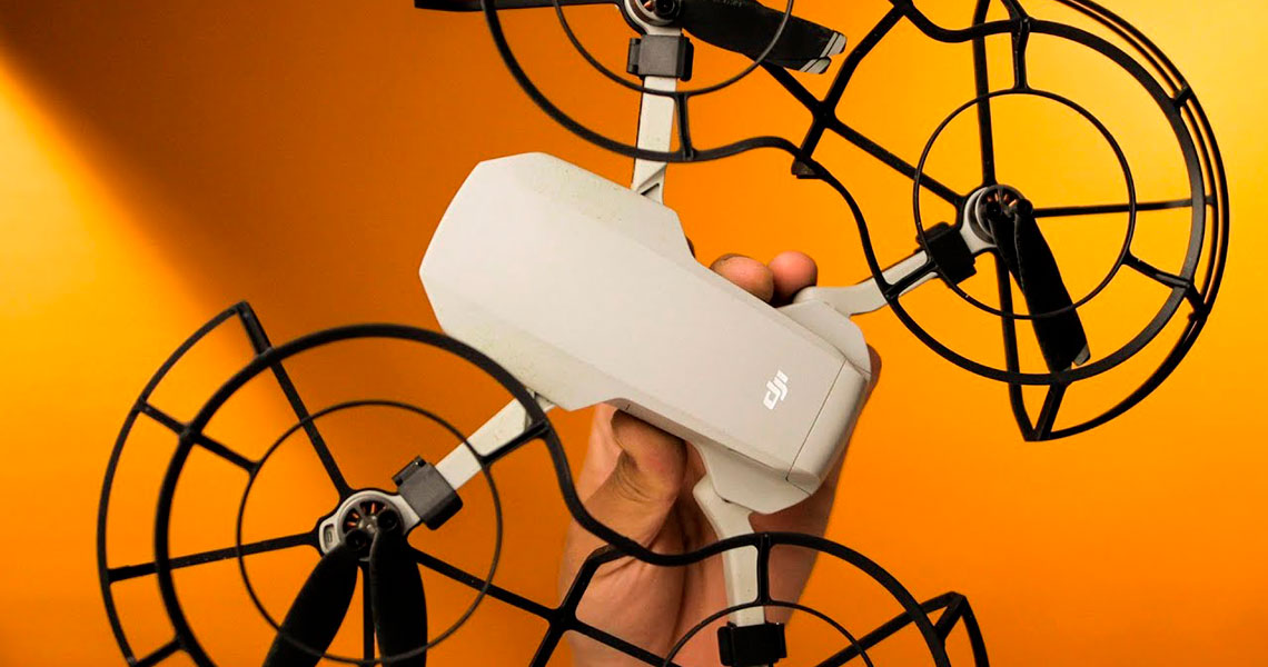 Mavic Mini (9)