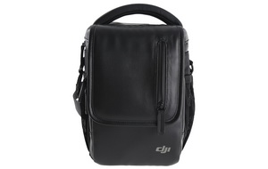 mavicpro-nabor-bag