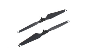 mavicpro-nabor-propellers