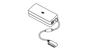mavicpro-charger