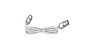 mavicpro-microusb