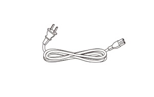 mavicpro-powercable