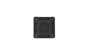 battery_charging_hub