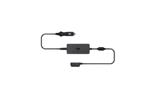 car_charger