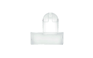 gimbal_clamp