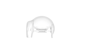 gimbal_cover