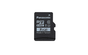micro_sd