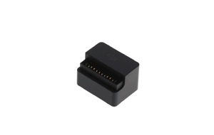 power_bank_adaptor