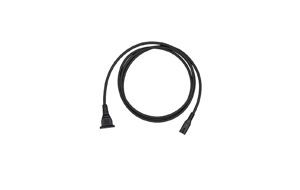 power_cable