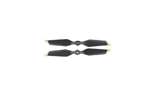 propellers