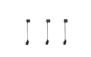 rc_cable