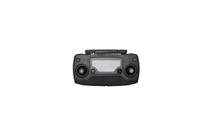 remote_controller