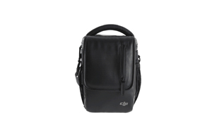 shoulder_bag
