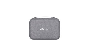 Carrying-Bag-22