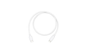 communication_cable