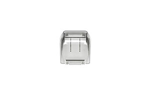 gimbal_protector