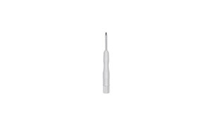 screwdriver