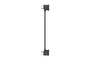 type_c_cable (1)