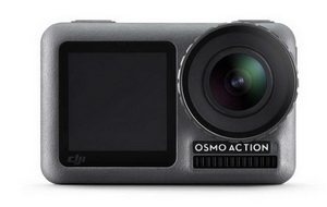 in-box-01