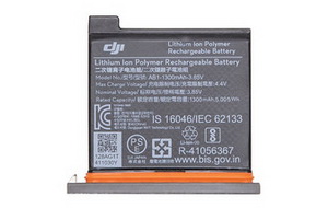 in-box-06