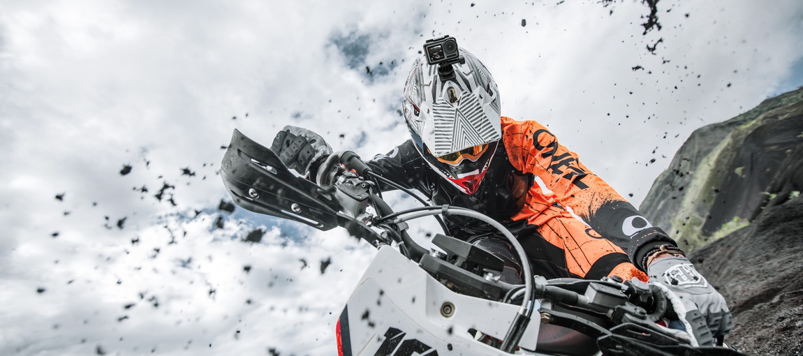 osmo_action-03