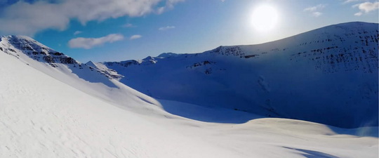 osmo_action-08