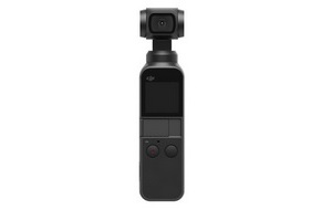 osmo-pocket-in-box-01