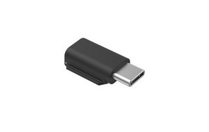 osmo-pocket-in-box-04