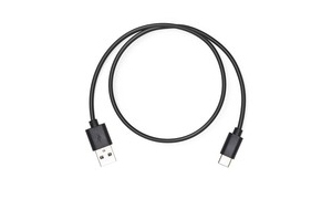 Power_Cable