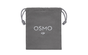 Storage_Pouch