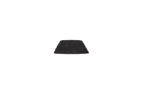 anti-slip_pads