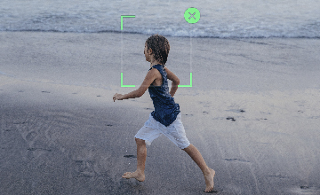 activetrack_3.0