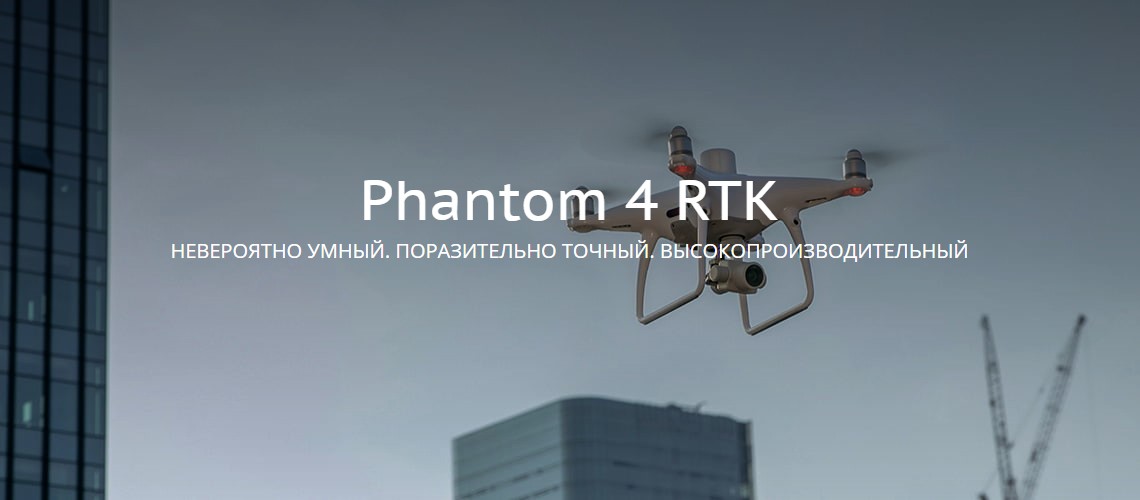 Screenshot_1