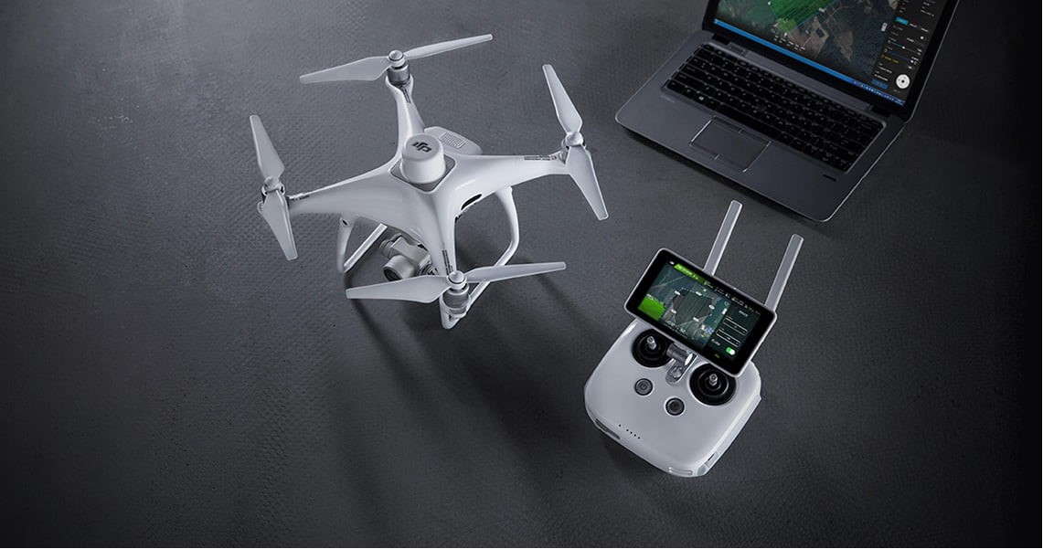 phantom_4_rtk_section_10