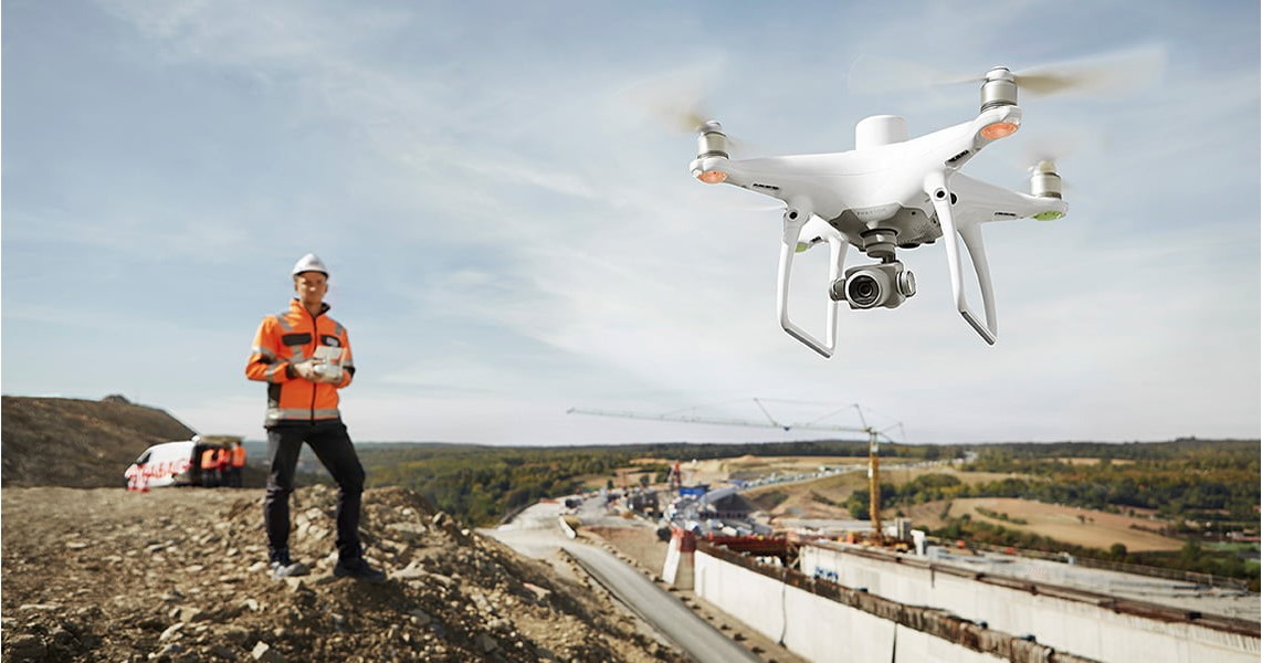 phantom_4_rtk_section_2