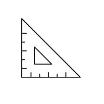 phantom_4_rtk_section_3_details_1