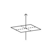 phantom_4_rtk_section_3_details_3