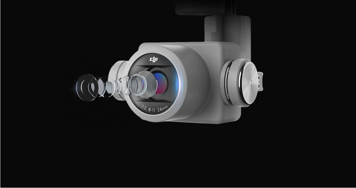 phantom_4_rtk_section_7