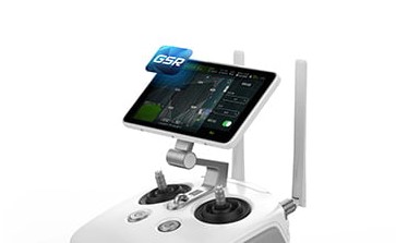 phantom_4_rtk_section_8_details_1