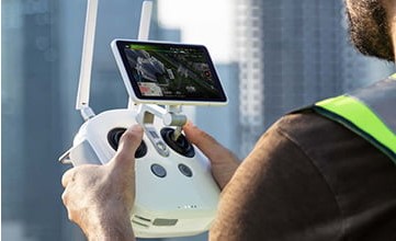phantom_4_rtk_section_8_details_2