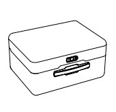 Case