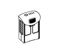 FlBattery