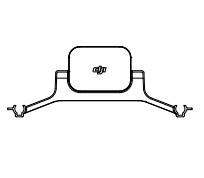 GimbalClamp