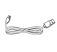MicroUSBCable