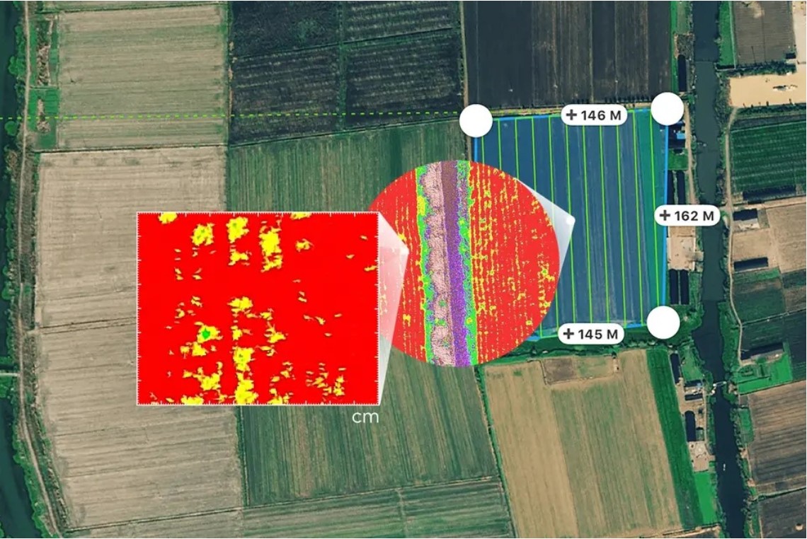 P4_Multispectral_6